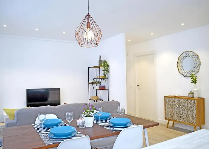 Apartamento Pilare, A Las Puertas Del Pirineo Navarro
