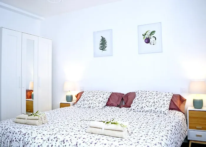 Apartamento Pilare, A Las Puertas Del Pirineo Navarro