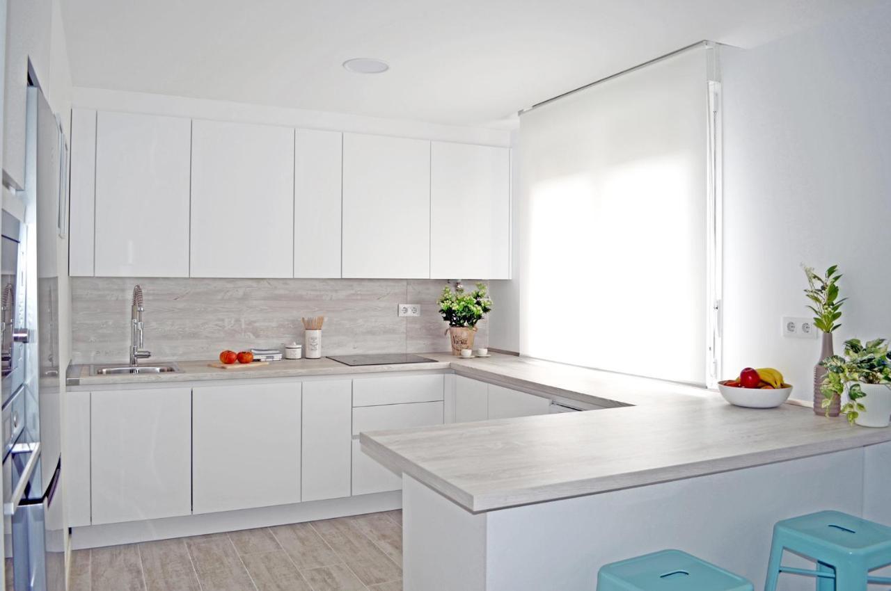 Pilare, A Puertas Del Pirineo Navarro Appartement